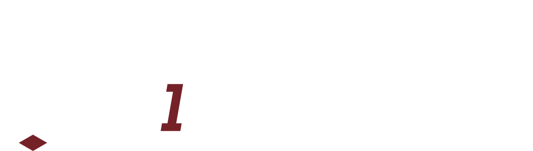 行政書士法人 FIRST CALL